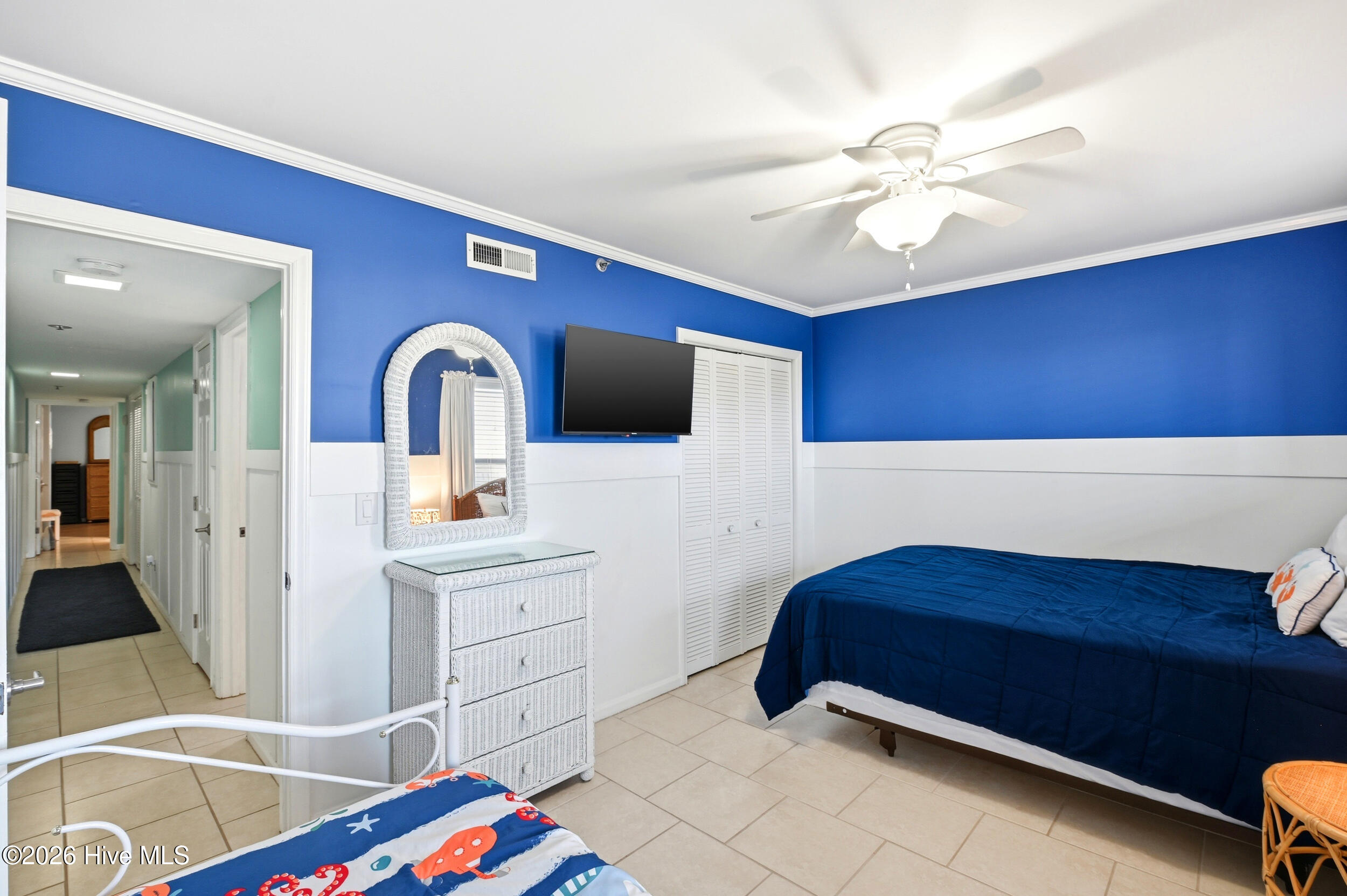 1896 New River Inlet Road, Unit 1101 North Topsail Beach, NC 28460 - Photo 22 of 53 22_1896_new_river_inlet_rd_022