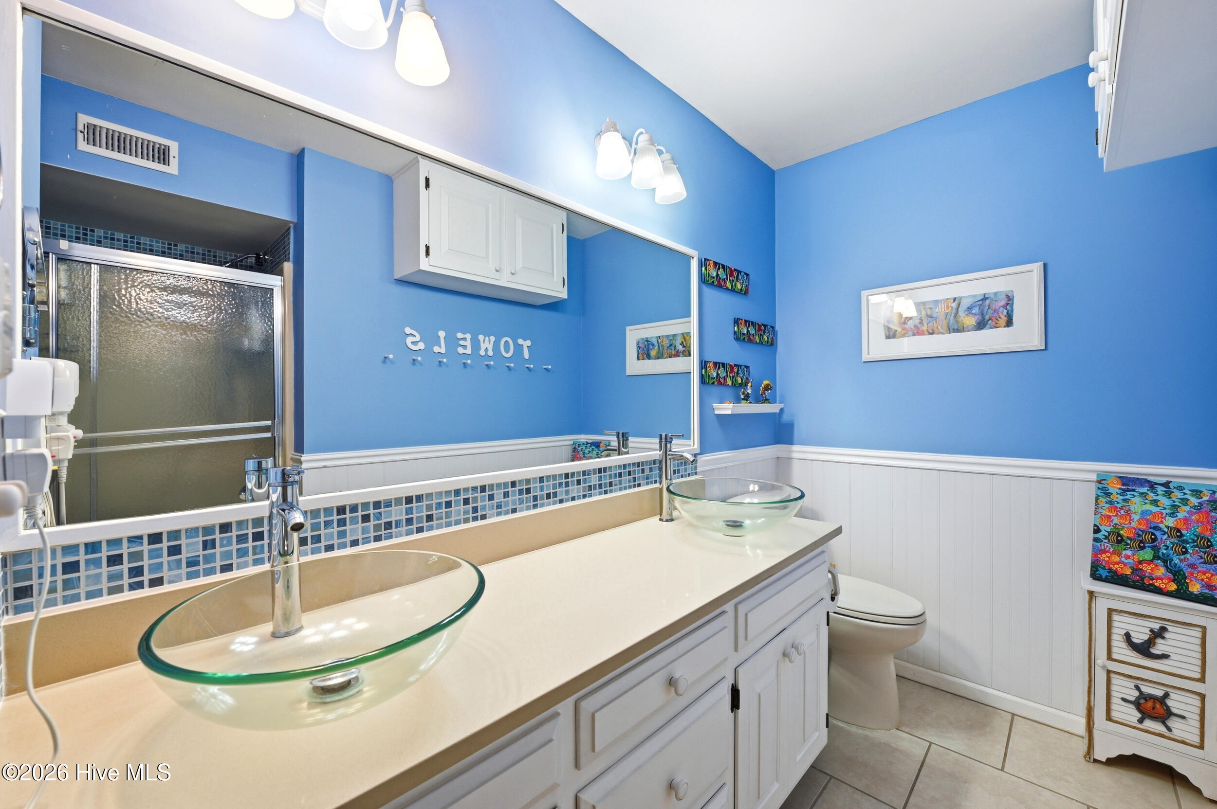 1896 New River Inlet Road, Unit 1101 North Topsail Beach, NC 28460 - Photo 23 of 53 23_1896_new_river_inlet_rd_023