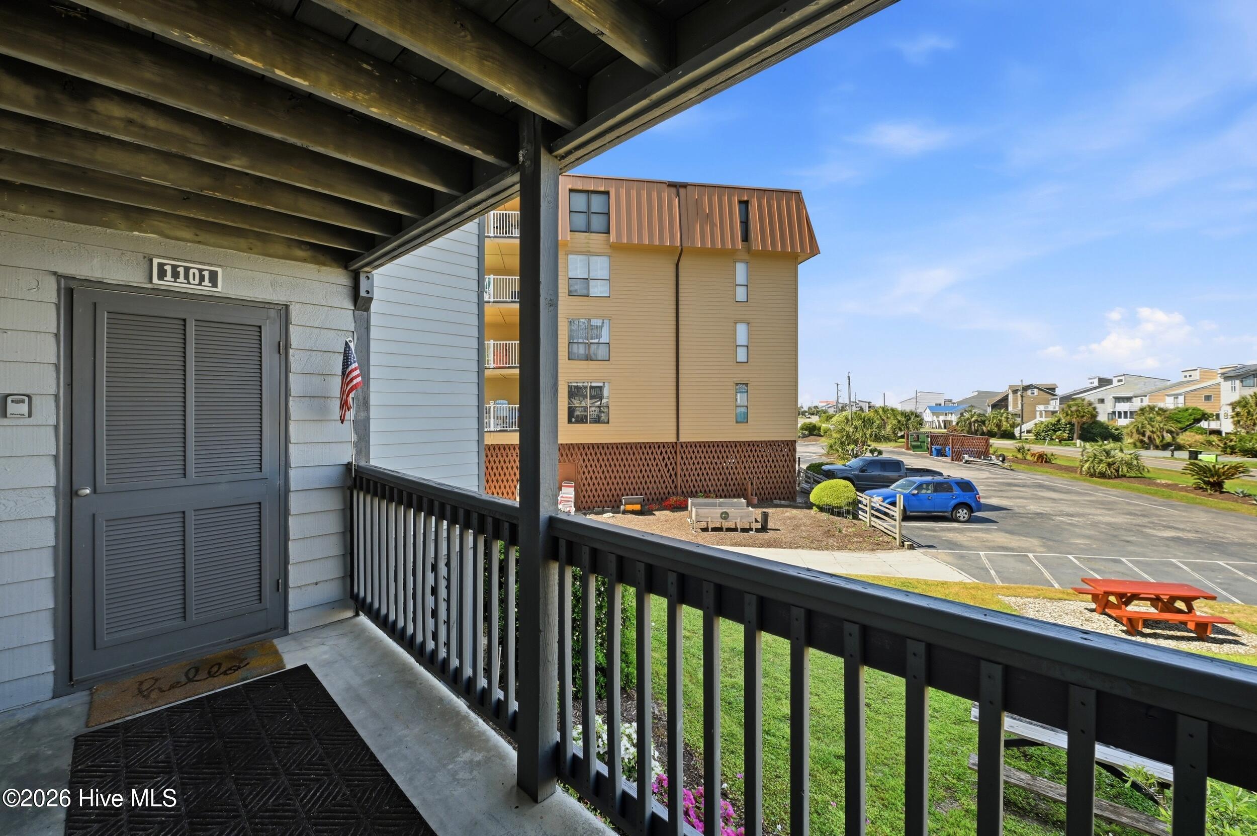 1896 New River Inlet Road, Unit 1101 North Topsail Beach, NC 28460 - Photo 25 of 53 4_1896_new_river_inlet_rd_004