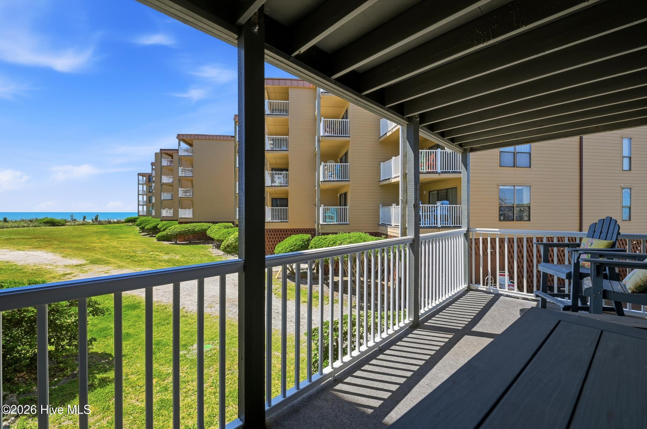 1896 New River Inlet Road, Unit 1101 North Topsail Beach, NC 28460 - Photo 26 of 53 25_1896_new_river_inlet_rd_025