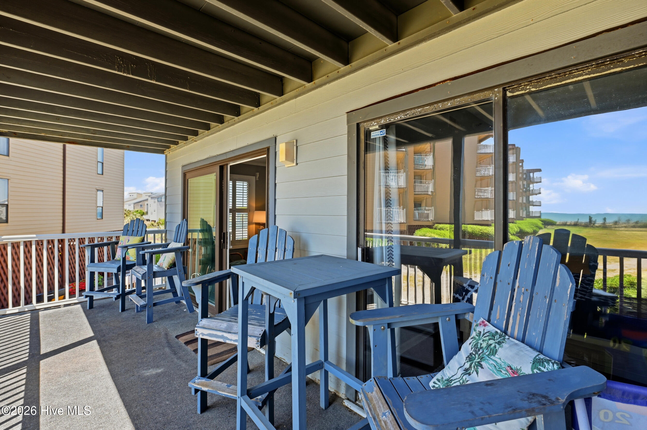 1896 New River Inlet Road, Unit 1101 North Topsail Beach, NC 28460 - Photo 27 of 53 26_1896_new_river_inlet_rd_026