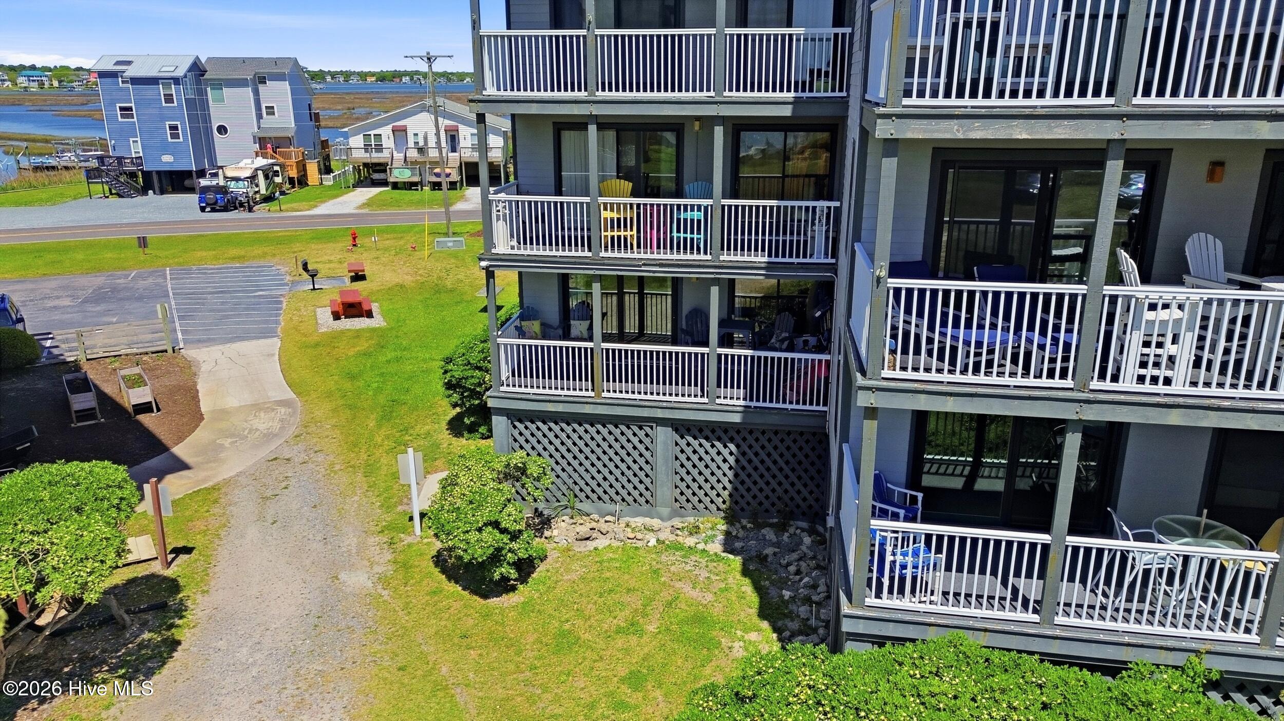 1896 New River Inlet Road, Unit 1101 North Topsail Beach, NC 28460 - Photo 28 of 53 1_1896_new_river_inlet_rd_001