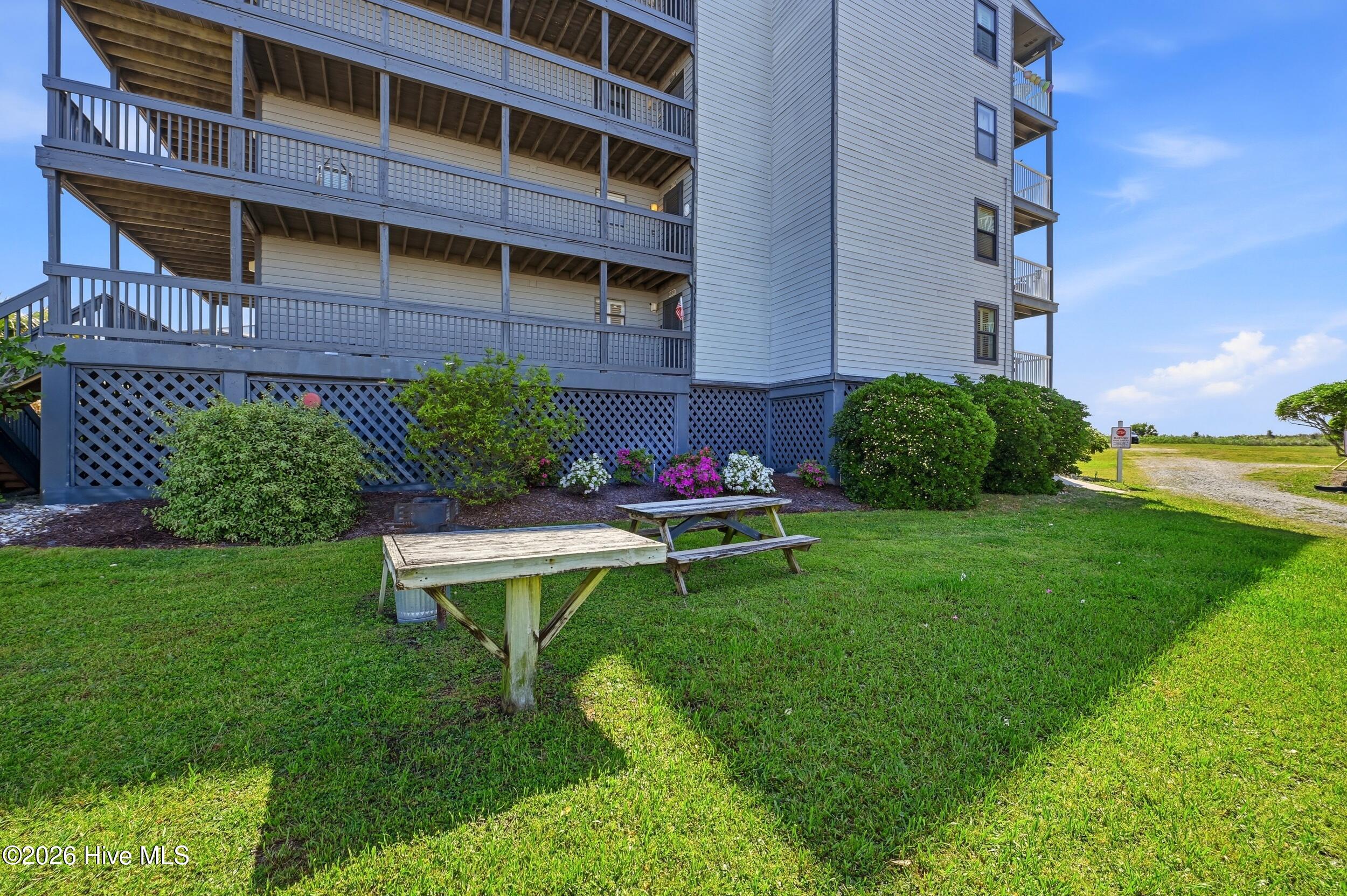 1896 New River Inlet Road, Unit 1101 North Topsail Beach, NC 28460 - Photo 29 of 53 29_1896_new_river_inlet_rd_029