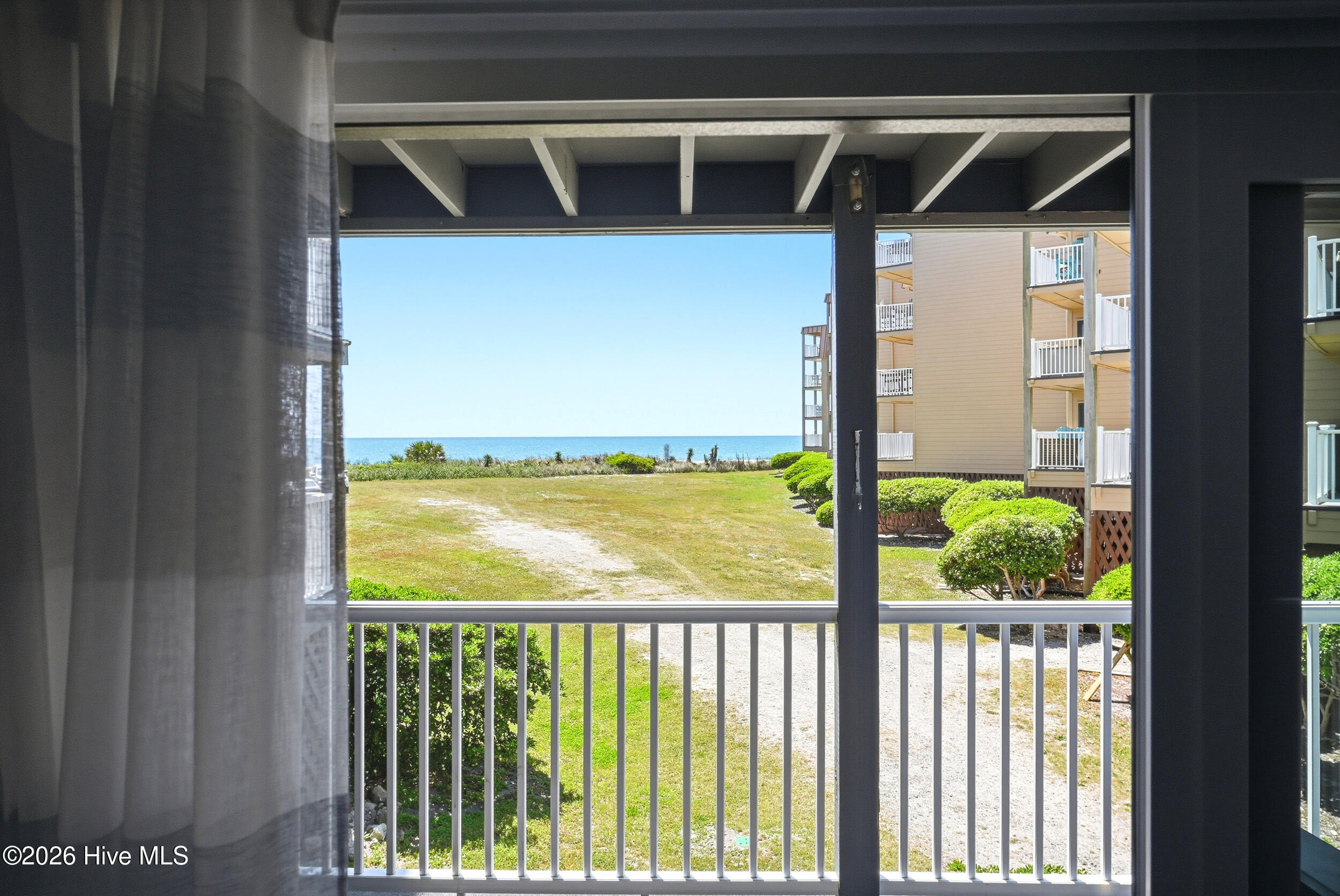 1896 New River Inlet Road, Unit 1101 North Topsail Beach, NC 28460 - Photo 2 of 53 27_1896_new_river_inlet_rd_027