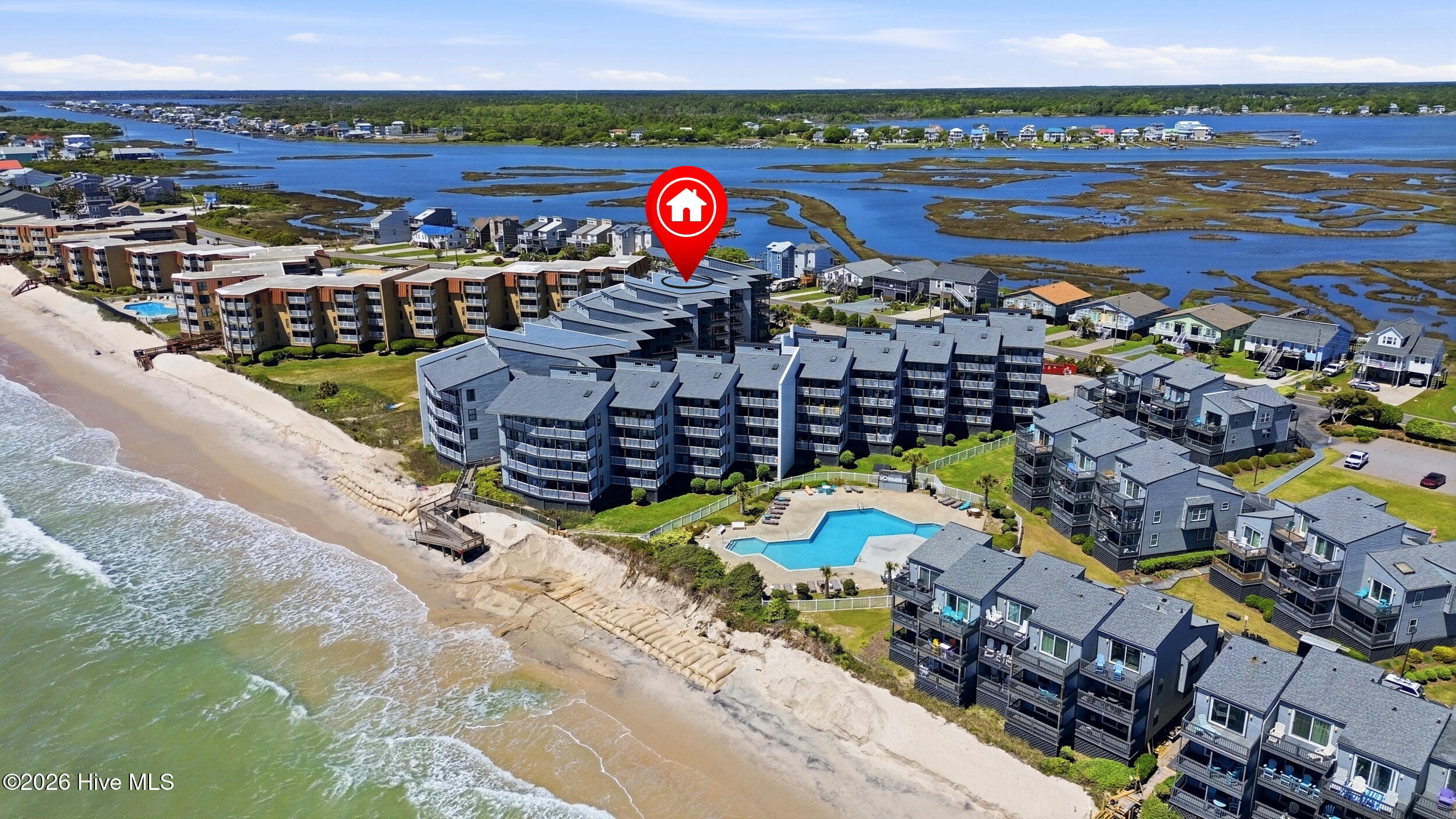 1896 New River Inlet Road, Unit 1101 North Topsail Beach, NC 28460 - Photo 32 of 53 30_1896_new_river_inlet_rd_030