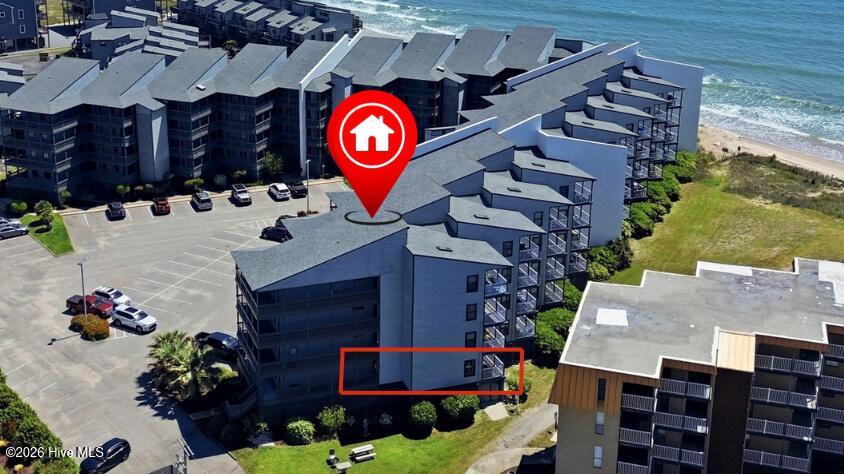 1896 New River Inlet Road, Unit 1101 North Topsail Beach, NC 28460 - Photo 33 of 53 Untitled design