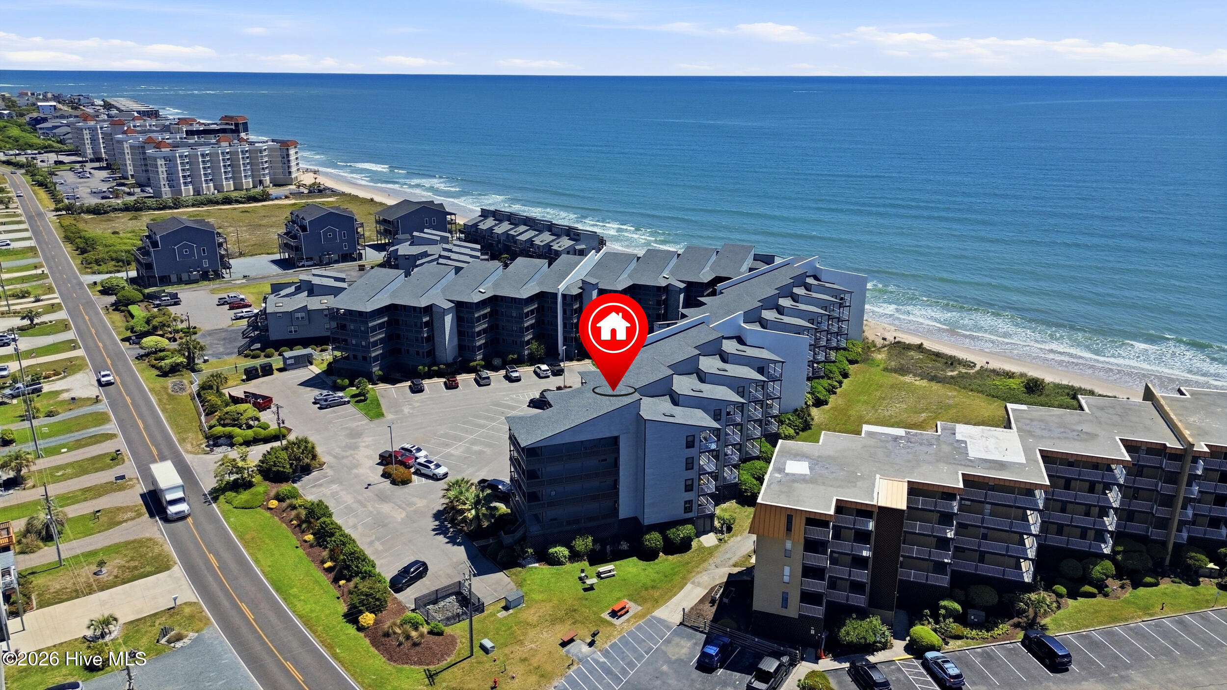 1896 New River Inlet Road, Unit 1101 North Topsail Beach, NC 28460 - Photo 36 of 53 33_1896_new_river_inlet_rd_033