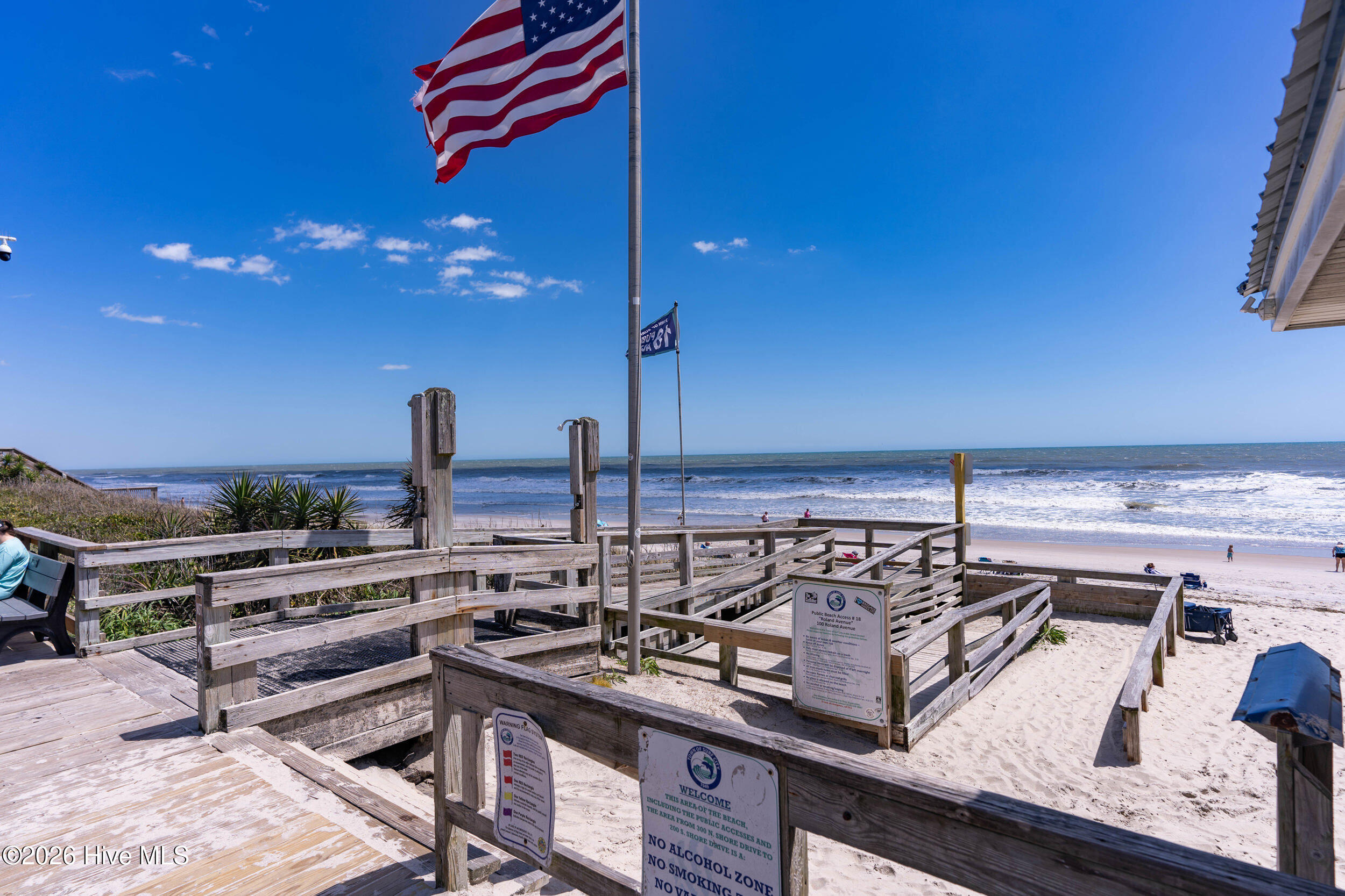 1896 New River Inlet Road, Unit 1101 North Topsail Beach, NC 28460 - Photo 44 of 53 43_topsail beach -00008