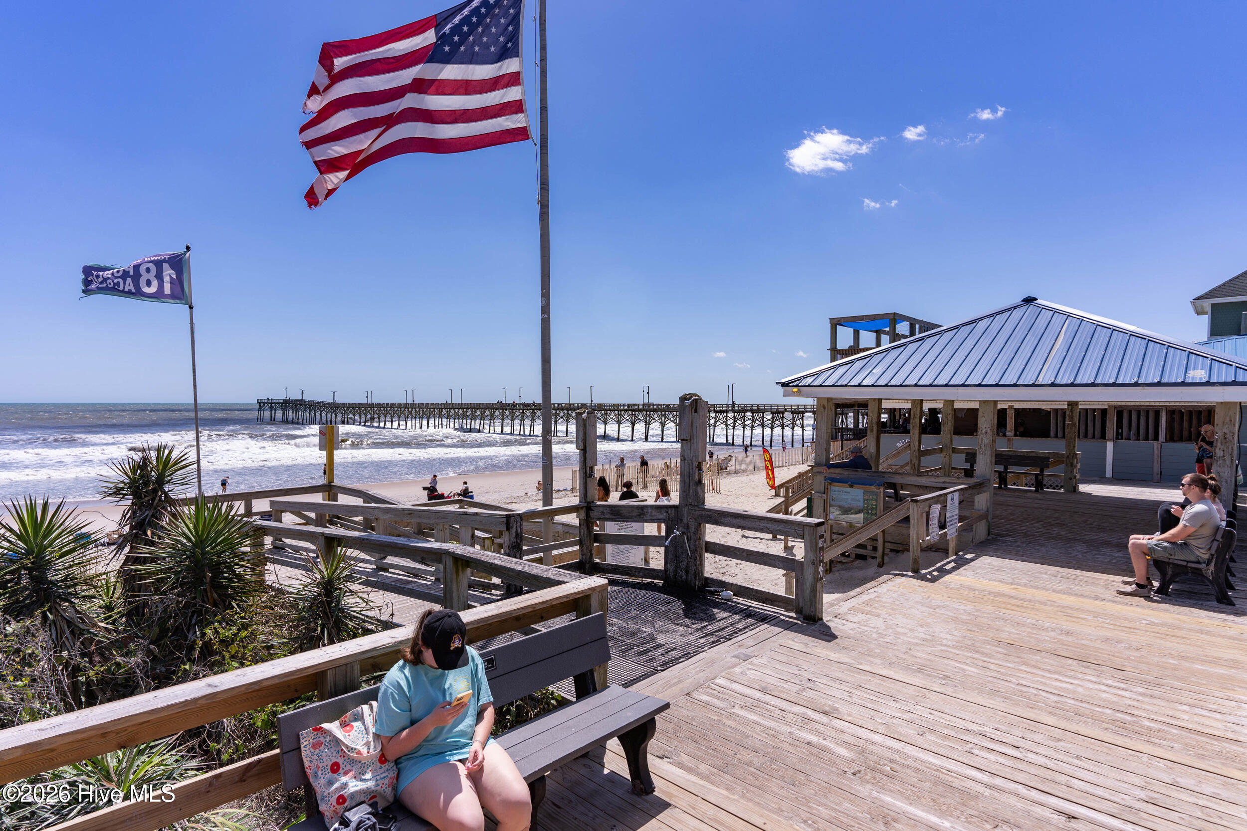 1896 New River Inlet Road, Unit 1101 North Topsail Beach, NC 28460 - Photo 45 of 53 44_topsail beach -00009