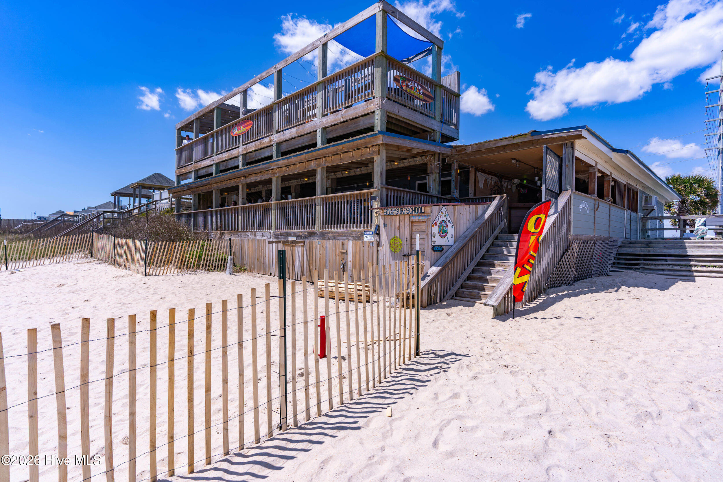 1896 New River Inlet Road, Unit 1101 North Topsail Beach, NC 28460 - Photo 48 of 53 47_topsail beach -00012