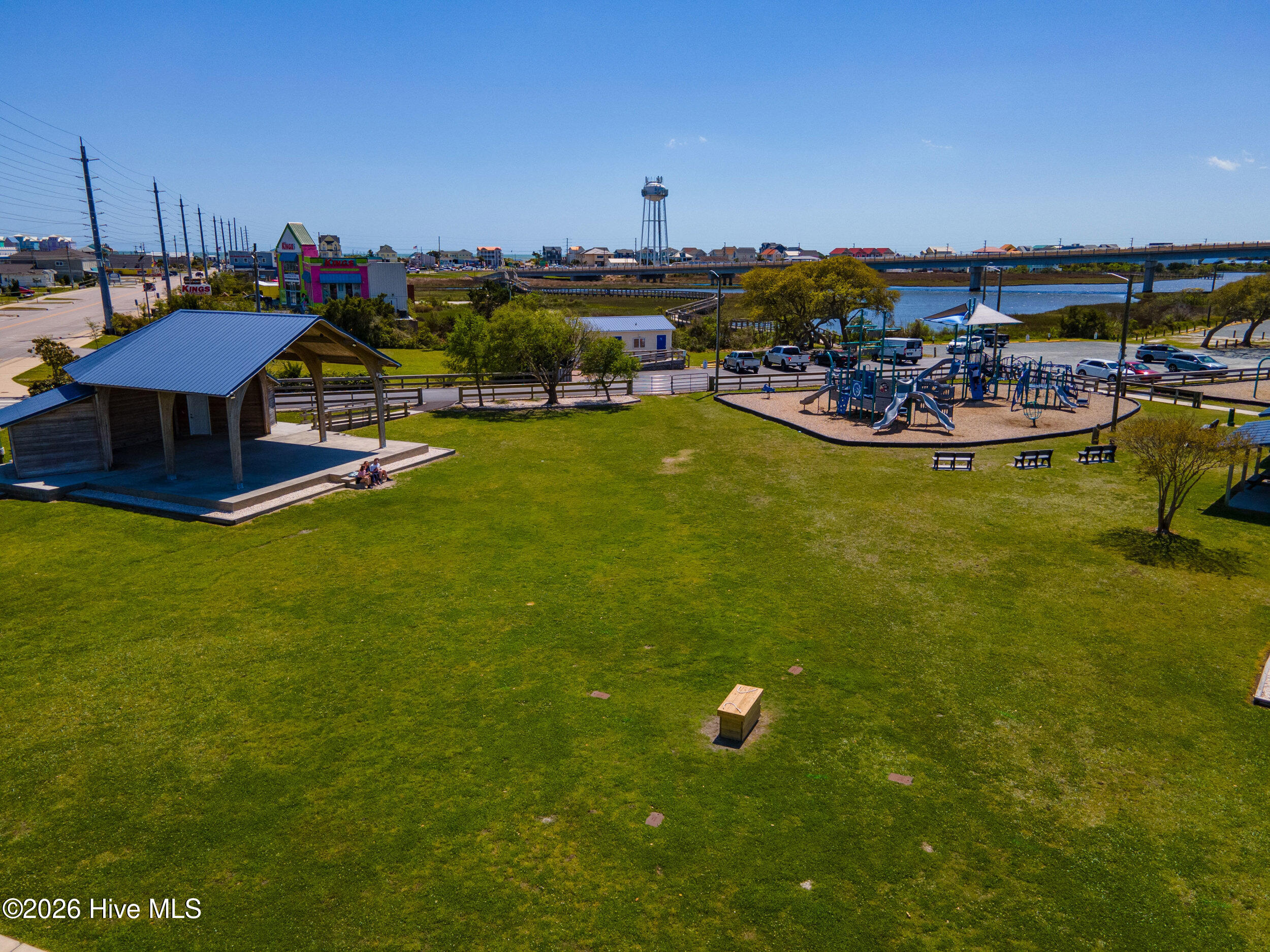 1896 New River Inlet Road, Unit 1101 North Topsail Beach, NC 28460 - Photo 50 of 53 49_topsail beach -00014