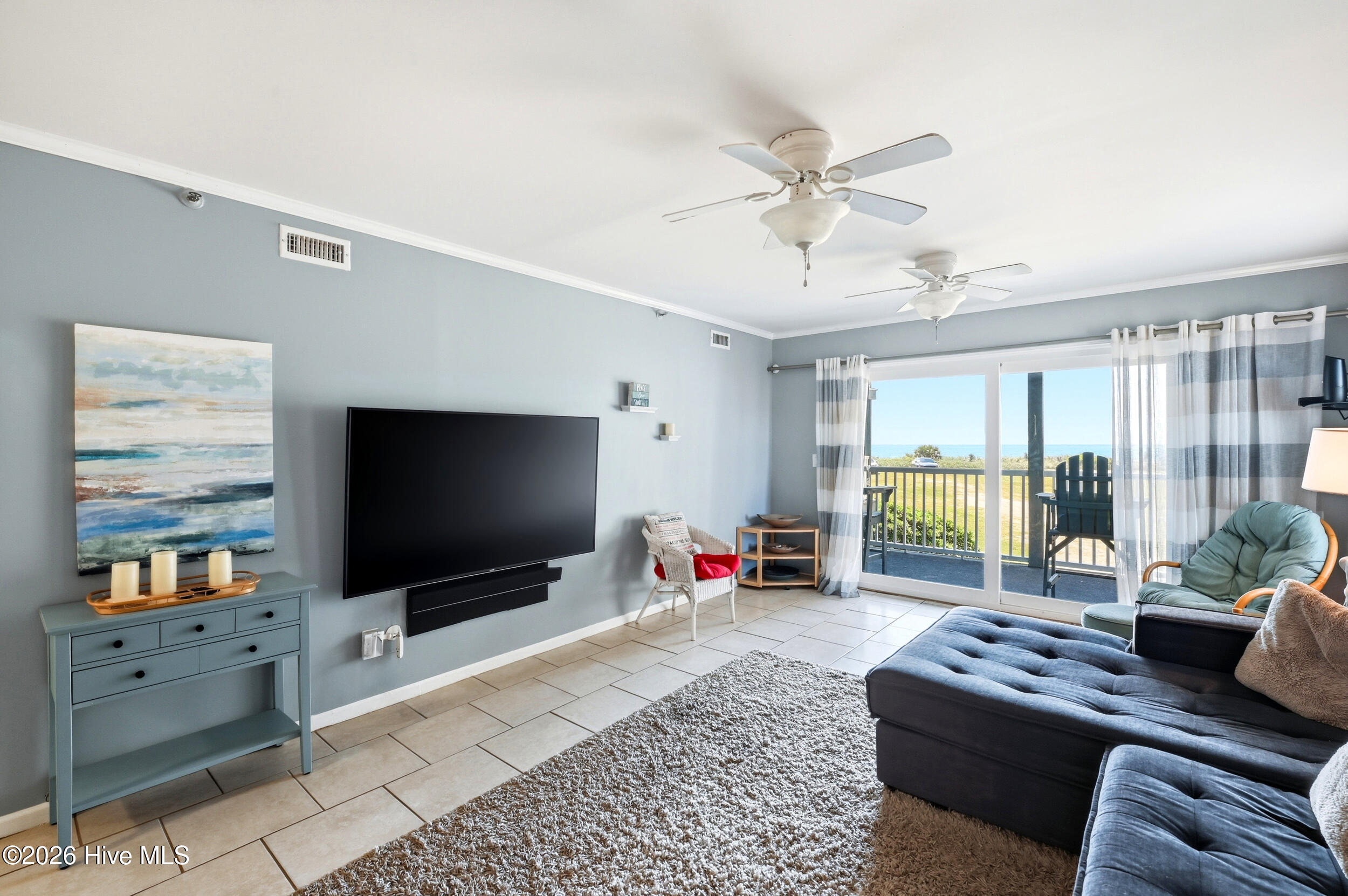 1896 New River Inlet Road, Unit 1101 North Topsail Beach, NC 28460 - Photo 5 of 53 5_1896_new_river_inlet_rd_005