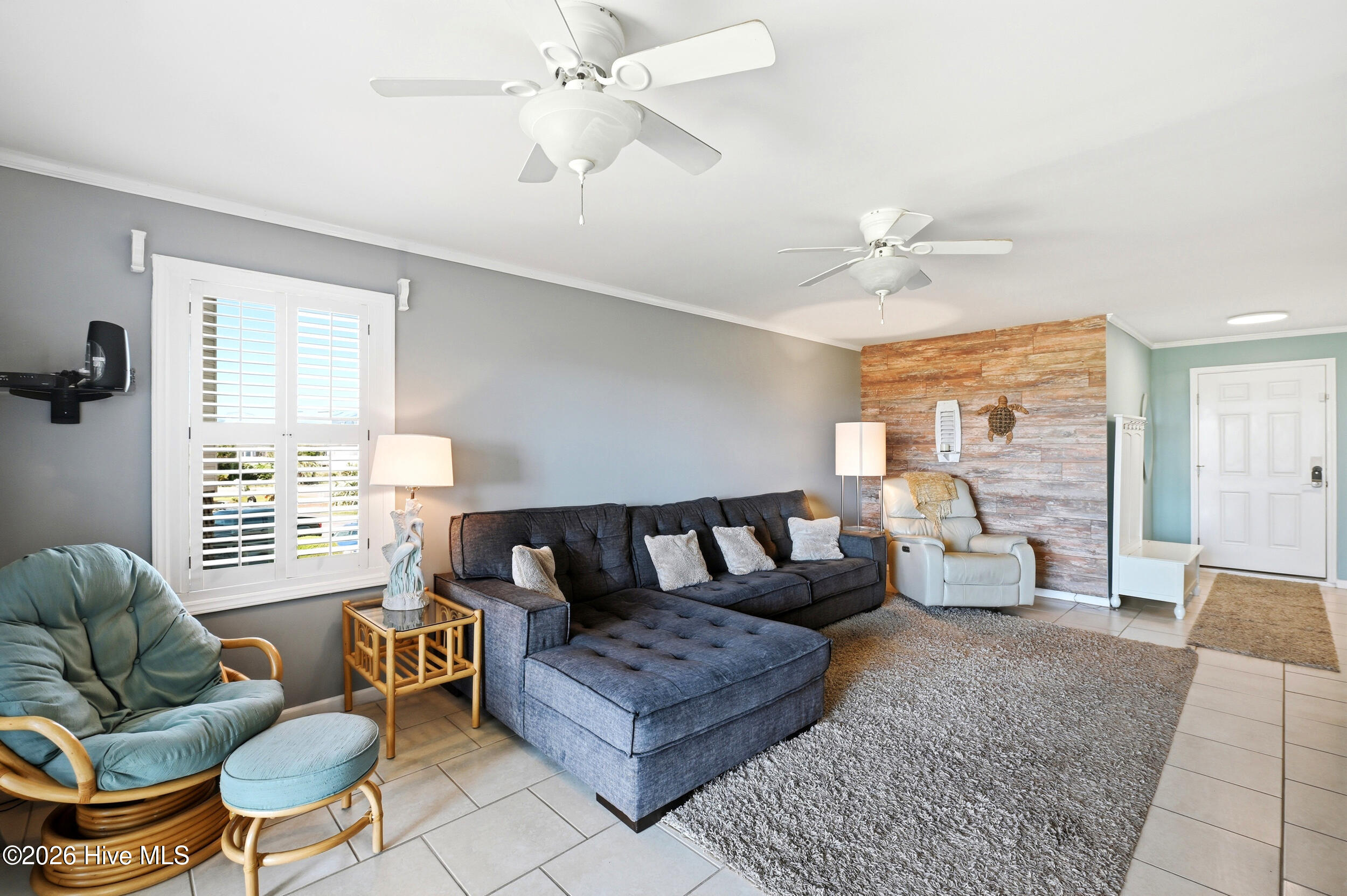 1896 New River Inlet Road, Unit 1101 North Topsail Beach, NC 28460 - Photo 9 of 53 7_1896_new_river_inlet_rd_007