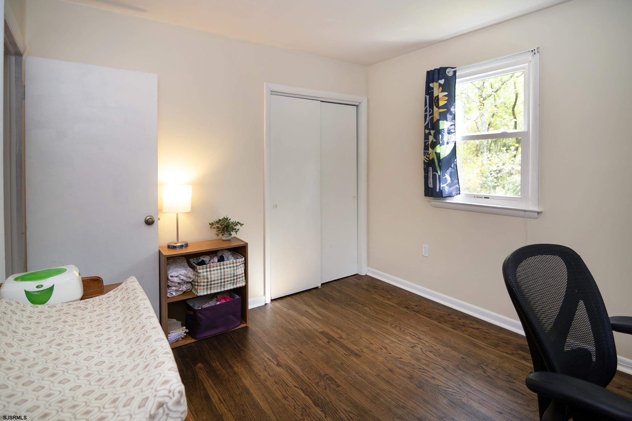 583 Centerton Road Elmer, NJ 08318 - Photo 28 of 53 Gallery Image 28