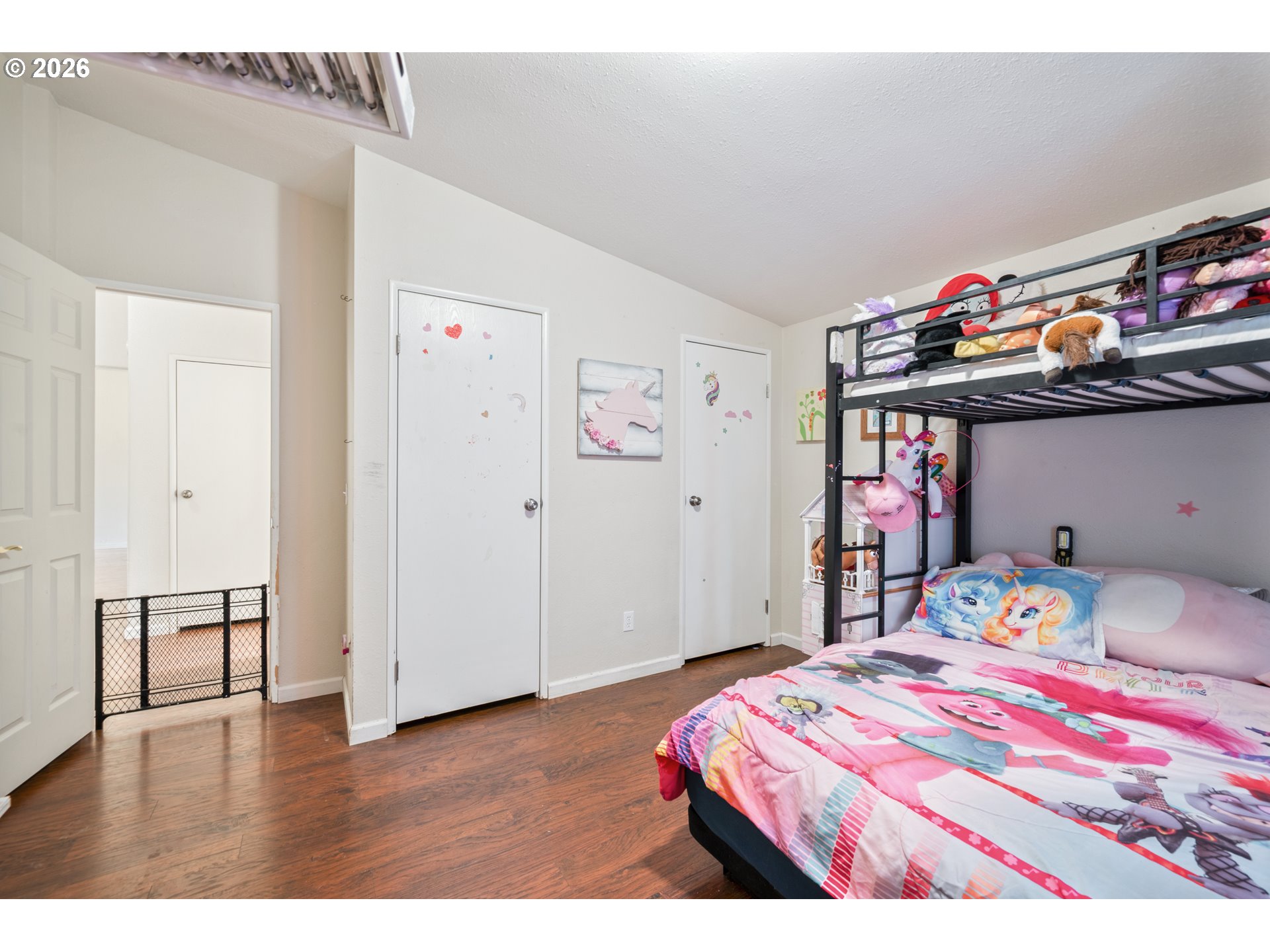 172 Fluckinger Road Toledo, WA 98591 - Photo 18 of 29 Gallery Image 18