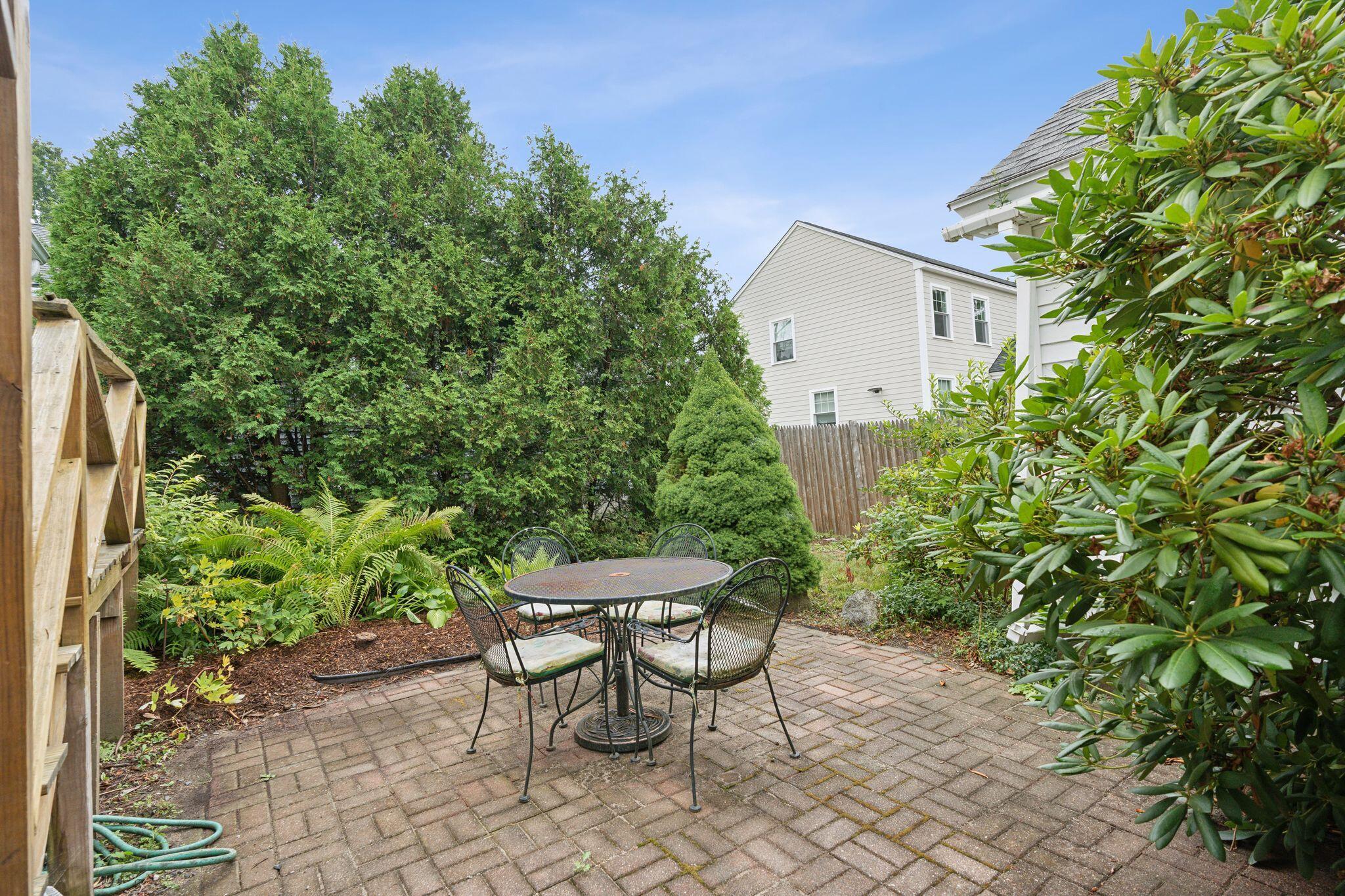 70 James Street Saco, ME 04072 - Photo 5 of 46 6_DSC06120