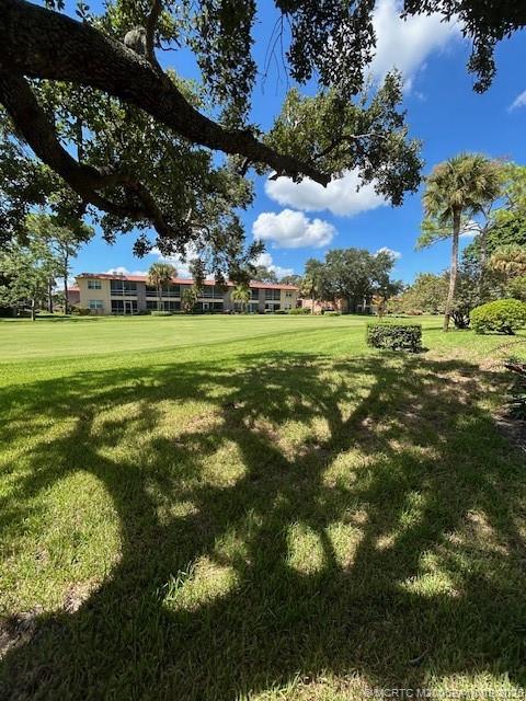 1915 Southwest Palm City Road, Unit J 8 Stuart, FL 34994 - Photo 21 of 28 Gallery Image 21
