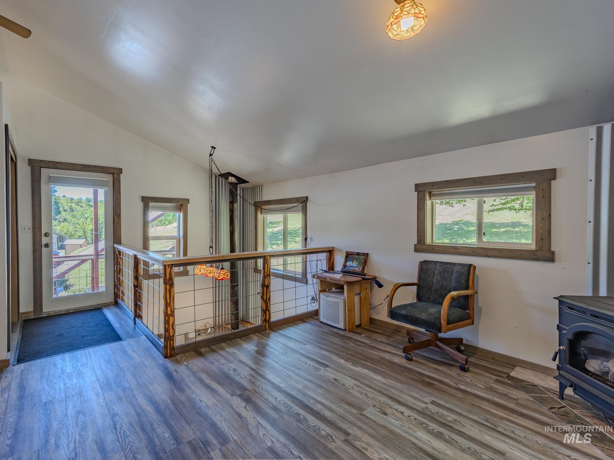 216 Ferguson Road Stites, ID 83552 - Photo 35 of 48 Gallery Image 35