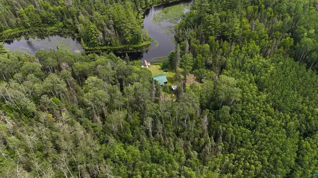 $369,000 | 163 Rollick Creek, Crane Lake, MN 55725