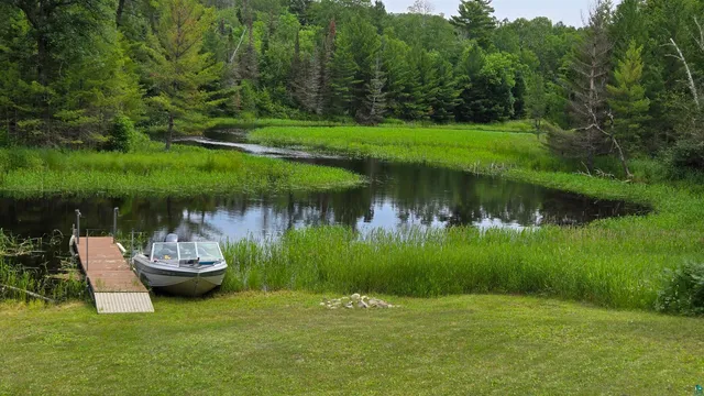 $369,000 | 163 Rollick Creek, Crane Lake, MN 55725