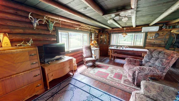 $350,000 | 163 Rollick Creek, Crane Lake, MN 55725