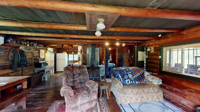 $369,000 | 163 Rollick Creek, Crane Lake, MN 55725