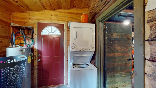 $369,000 | 163 Rollick Creek, Crane Lake, MN 55725