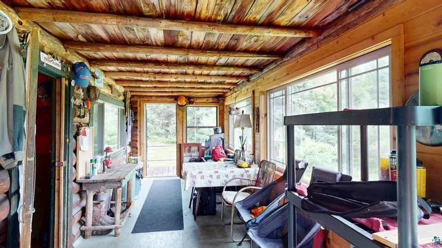 $369,000 | 163 Rollick Creek, Crane Lake, MN 55725