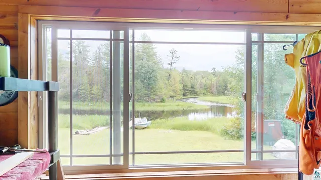 $369,000 | 163 Rollick Creek, Crane Lake, MN 55725