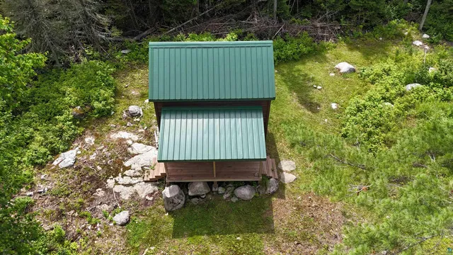 $369,000 | 163 Rollick Creek, Crane Lake, MN 55725