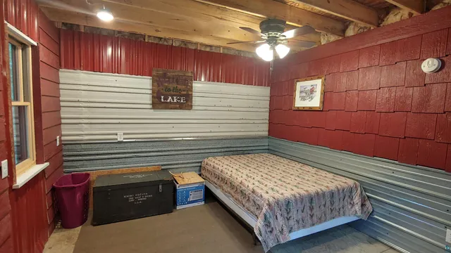 $369,000 | 163 Rollick Creek, Crane Lake, MN 55725