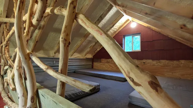 $369,000 | 163 Rollick Creek, Crane Lake, MN 55725