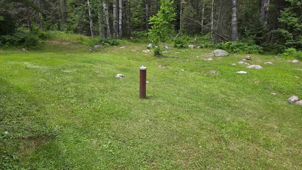 $350,000 | 163 Rollick Creek, Crane Lake, MN 55725
