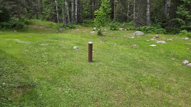 $369,000 | 163 Rollick Creek, Crane Lake, MN 55725