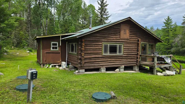 $369,000 | 163 Rollick Creek, Crane Lake, MN 55725