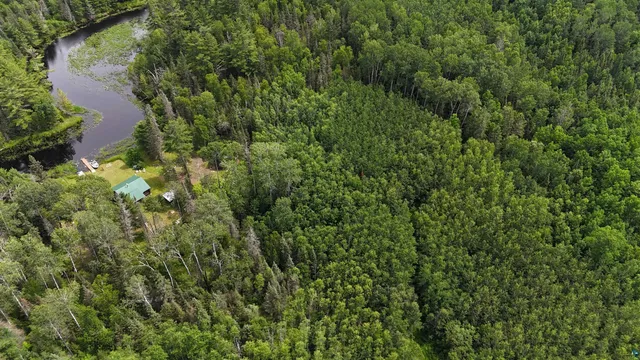 $369,000 | 163 Rollick Creek, Crane Lake, MN 55725