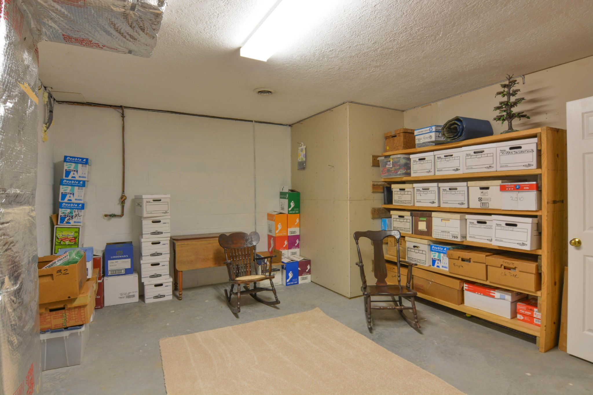 832 Tate Trotter Road Powell, TN 37849 - Photo 33 of 40 Gallery Image 33