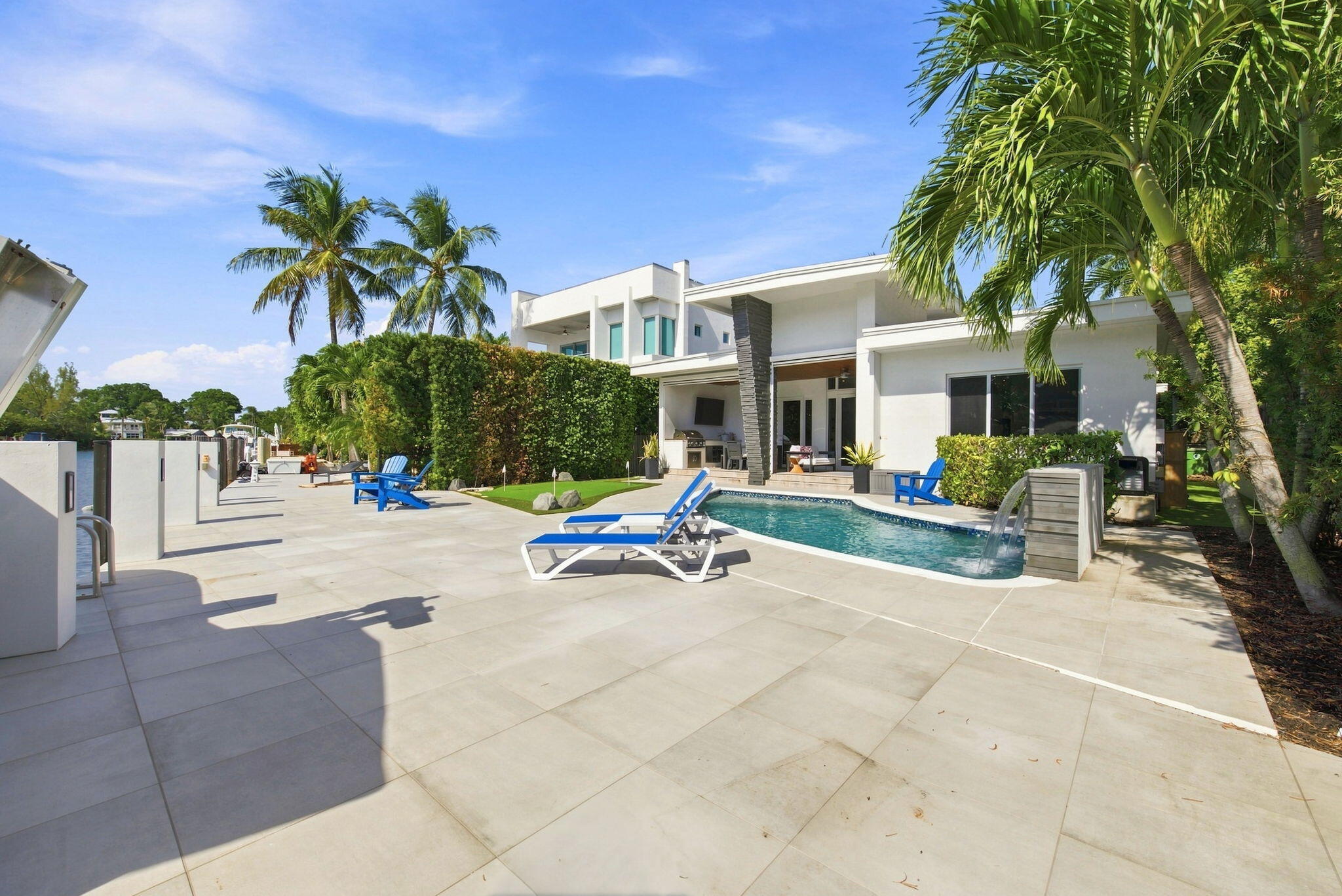 121 South Gordon Road Fort Lauderdale, FL 33301 - Photo 34 of 43 35-web-or-mls-121-s-gordon-rd