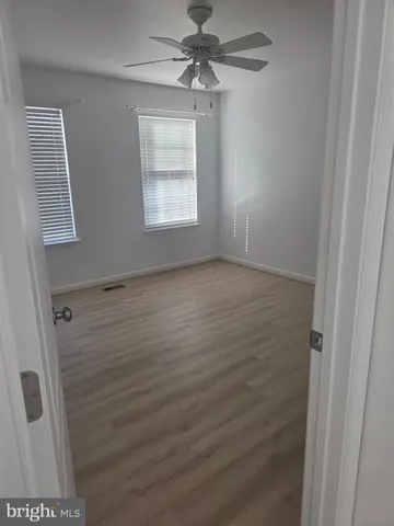 $3,500 | 2409 Barrett Court, Frederick, MD 21702