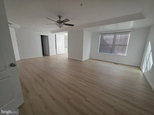 $3,500 | 2409 Barrett Court, Frederick, MD 21702