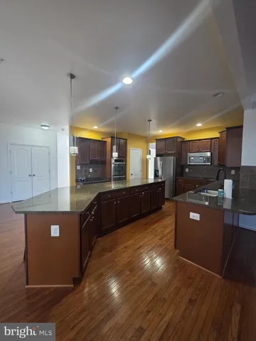 $3,500 | 2409 Barrett Court, Frederick, MD 21702