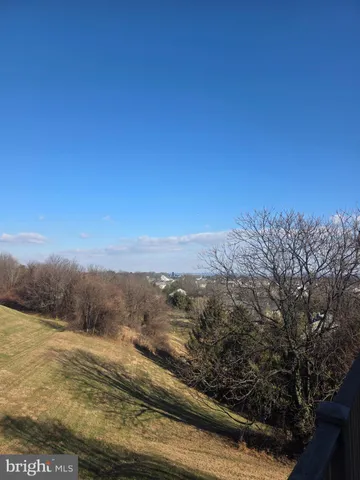 $3,500 | 2409 Barrett Court, Frederick, MD 21702