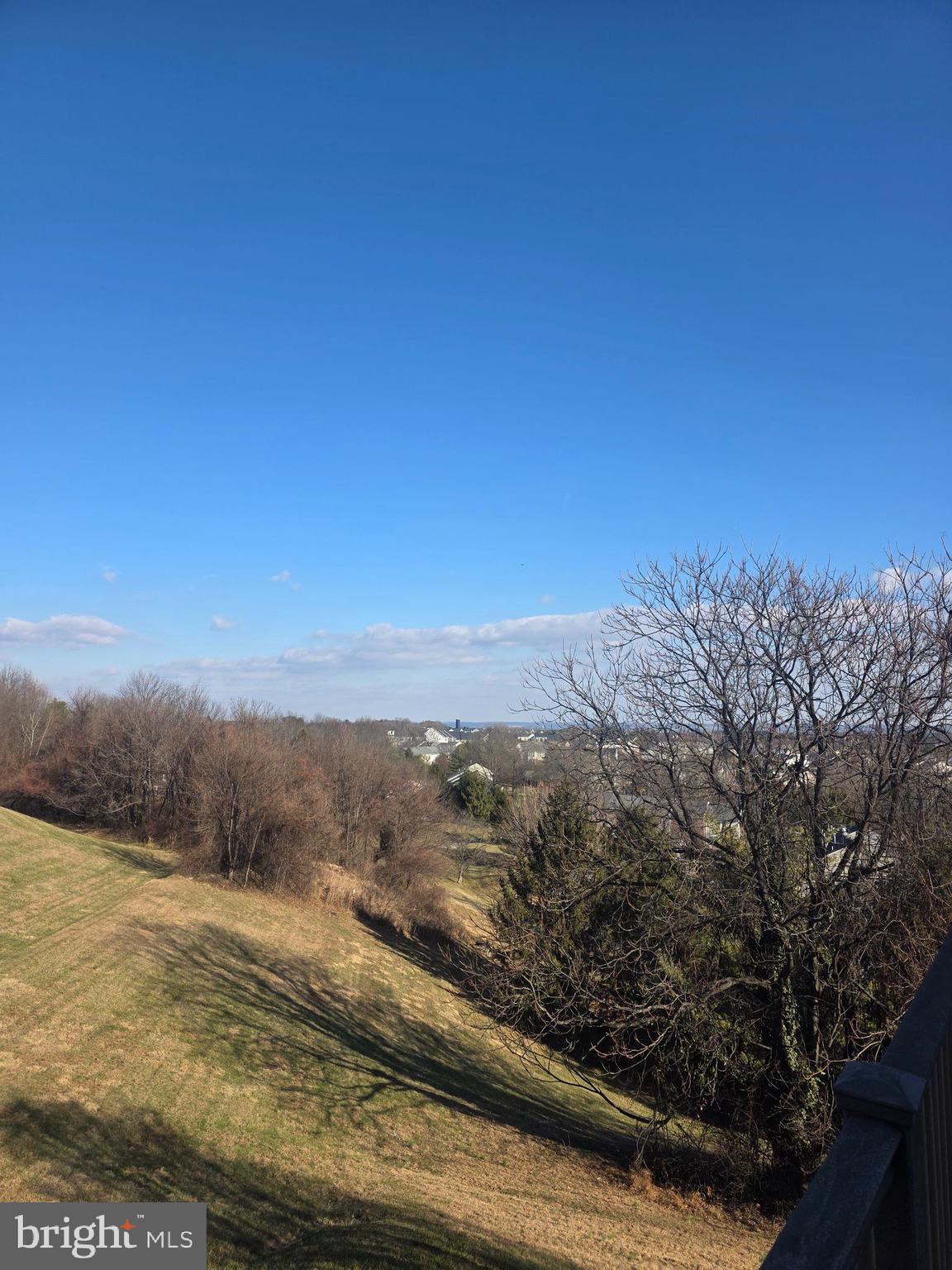 2409 Barrett Court Frederick, MD 21702 - Photo 14 of 19 a view of ocean and mountains