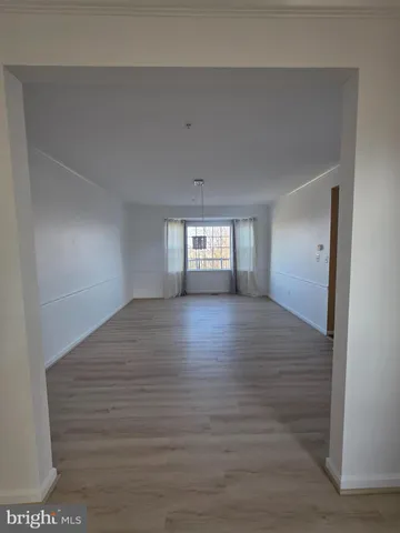 $3,500 | 2409 Barrett Court, Frederick, MD 21702