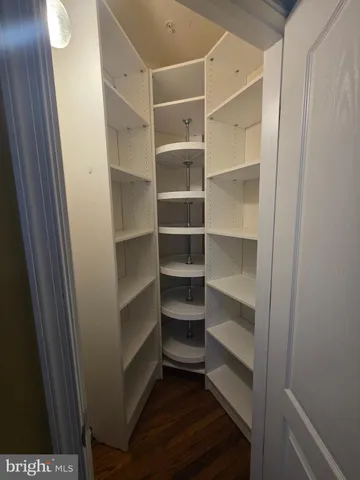 $3,500 | 2409 Barrett Court, Frederick, MD 21702