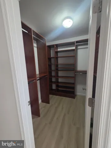 $3,500 | 2409 Barrett Court, Frederick, MD 21702