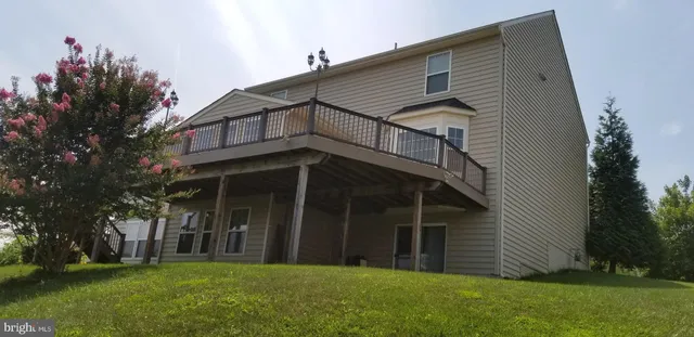 $3,500 | 2409 Barrett Court, Frederick, MD 21702