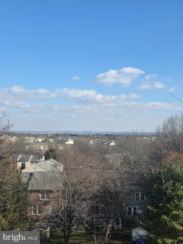 $3,500 | 2409 Barrett Court, Frederick, MD 21702