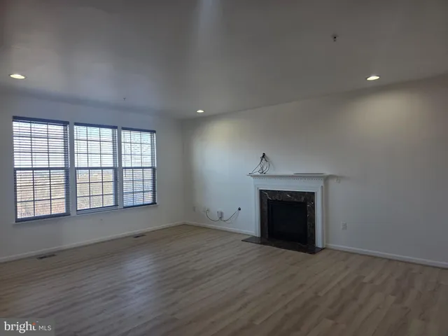 $3,500 | 2409 Barrett Court, Frederick, MD 21702