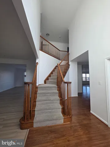 $3,500 | 2409 Barrett Court, Frederick, MD 21702